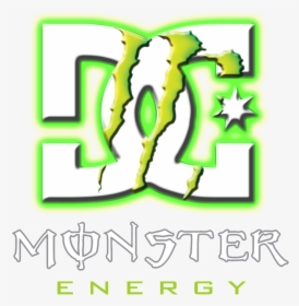 Detail Logo Monster Energi Nomer 25