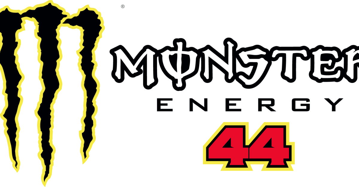 Detail Logo Monster Energi Nomer 26