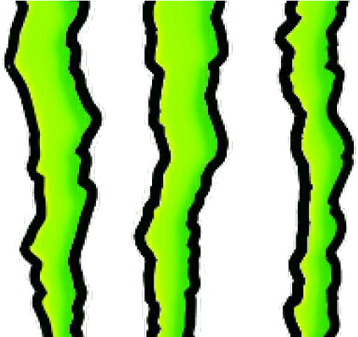 Detail Logo Monster Energy Png Nomer 22