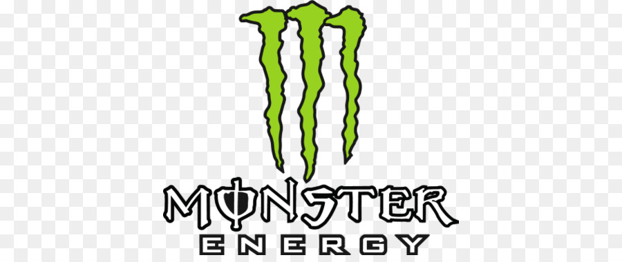 Detail Logo Monster Energy Png Nomer 33