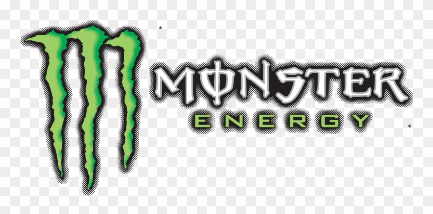 Detail Logo Monster Energy Png Nomer 48