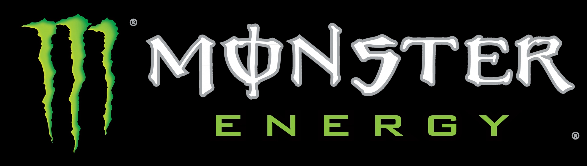 Detail Logo Monster Energy Wallpaper Nomer 35