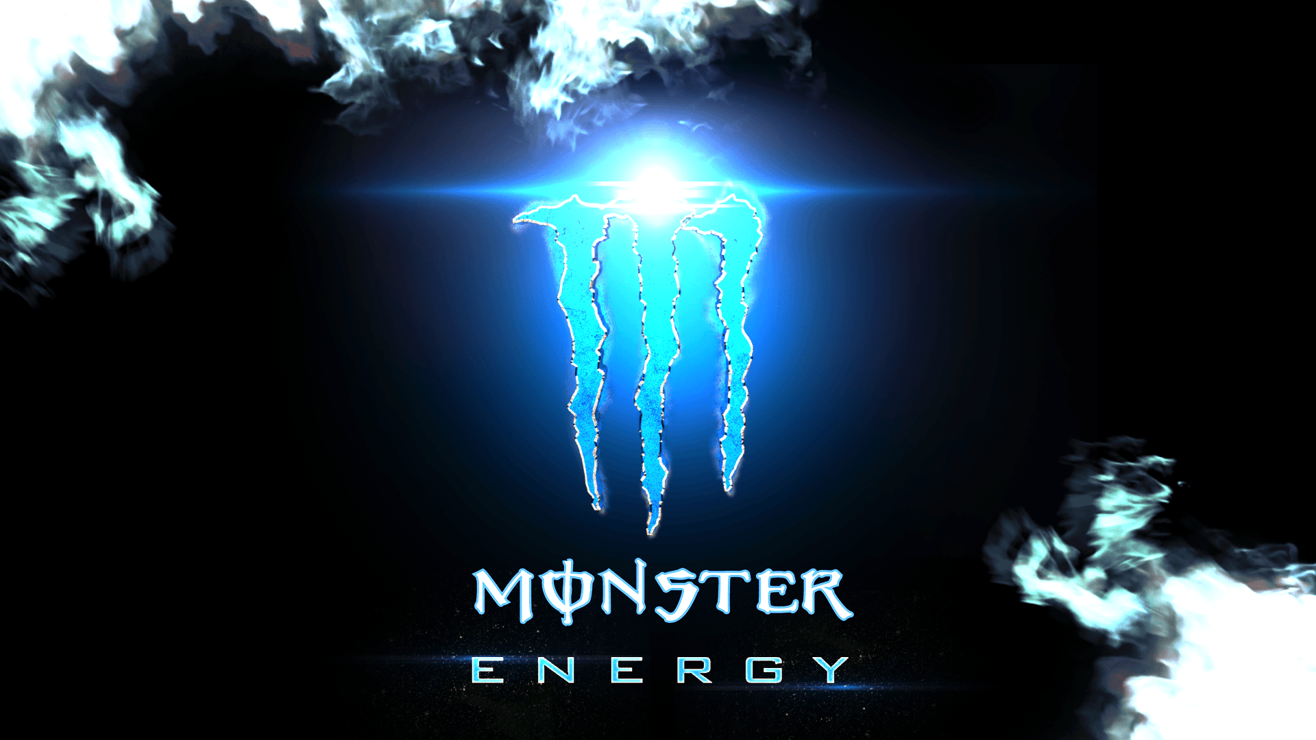 Detail Logo Monster Energy Wallpaper Nomer 9