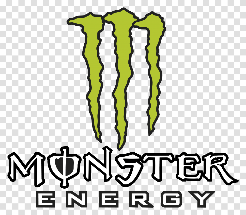 Detail Logo Monster Png Nomer 12