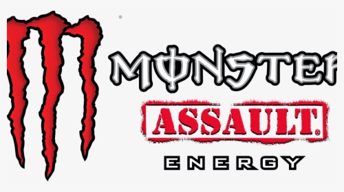 Detail Logo Monster Vector Nomer 35