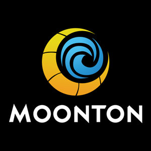 Detail Logo Moonton Nomer 3