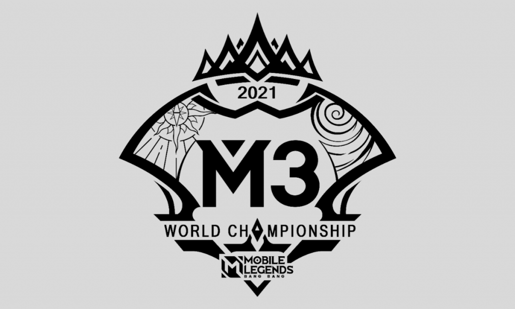 Detail Logo Moonton Nomer 27