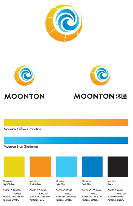 Detail Logo Moonton Png Koleksi Nomer 15