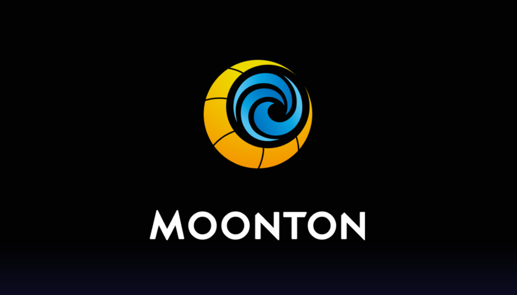 Detail Logo Moonton Terbaru Nomer 2