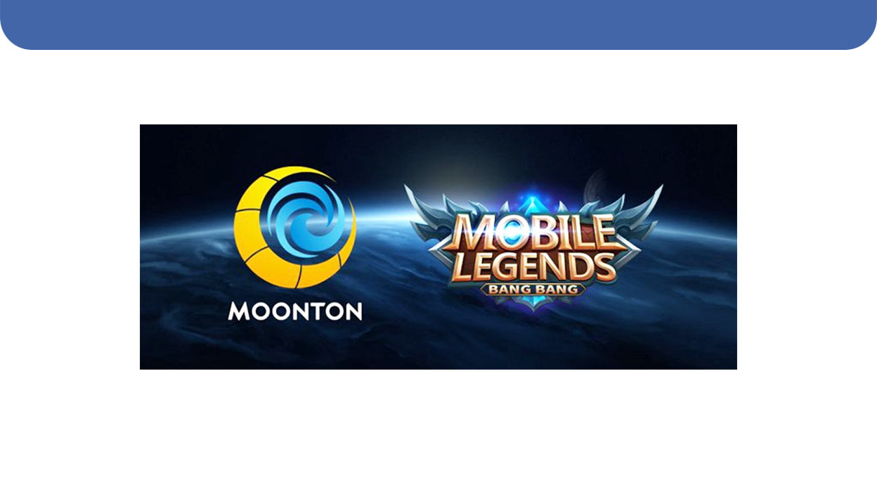 Detail Logo Moonton Terbaru Nomer 21