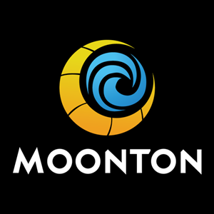 Detail Logo Moonton Terbaru Nomer 22