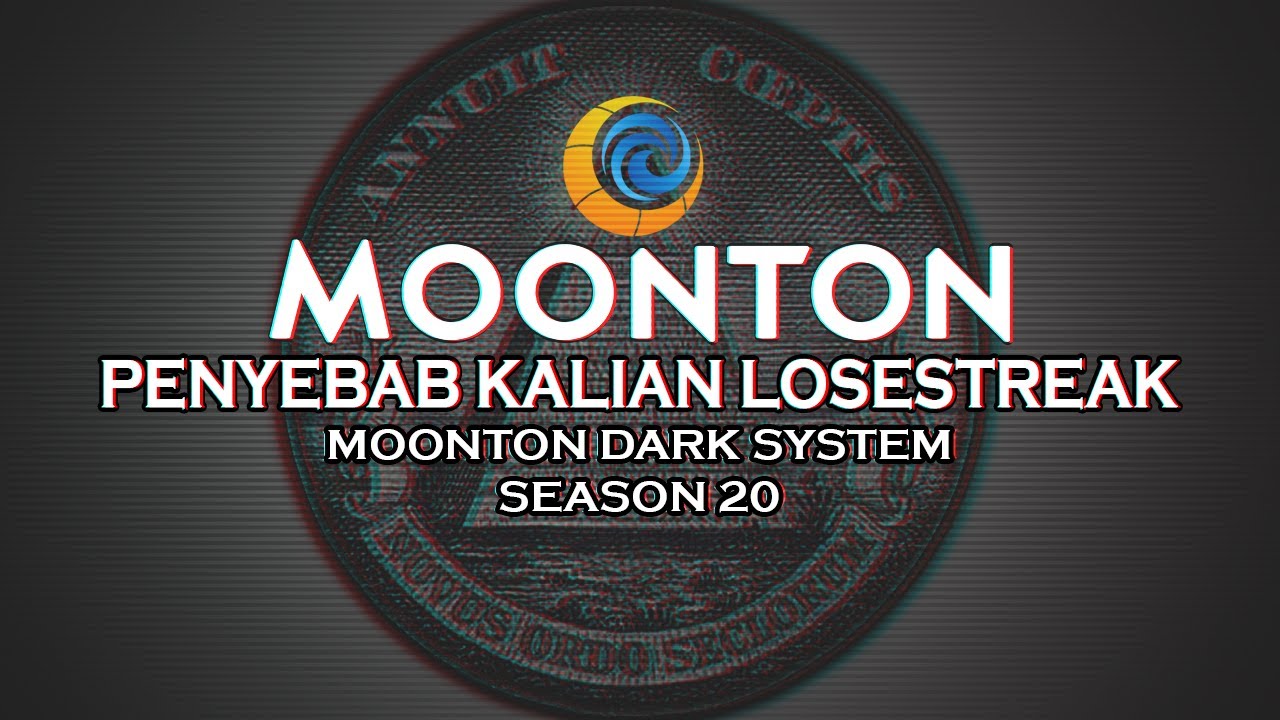 Detail Logo Moonton Terbaru Nomer 37