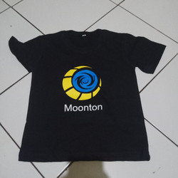 Detail Logo Moonton Terbaru Nomer 51