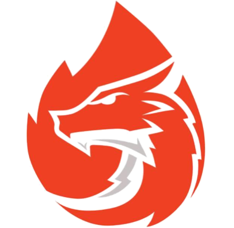 Detail Logo Moonton Transparan Koleksi Nomer 29