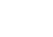 Detail Logo Morinaga Png Nomer 11