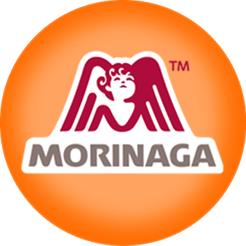 Detail Logo Morinaga Png Nomer 32