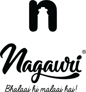 Detail Logo Morinaga Png Nomer 39