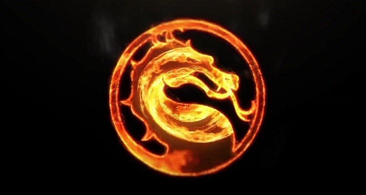Detail Logo Mortal Kombat Nomer 48