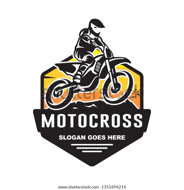 Detail Logo Motocross Png Nomer 18