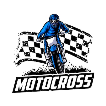 Detail Logo Motocross Png Nomer 39