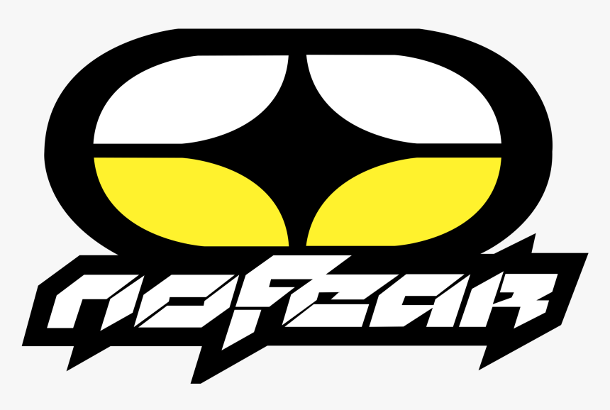 Detail Logo Motocross Png Nomer 43