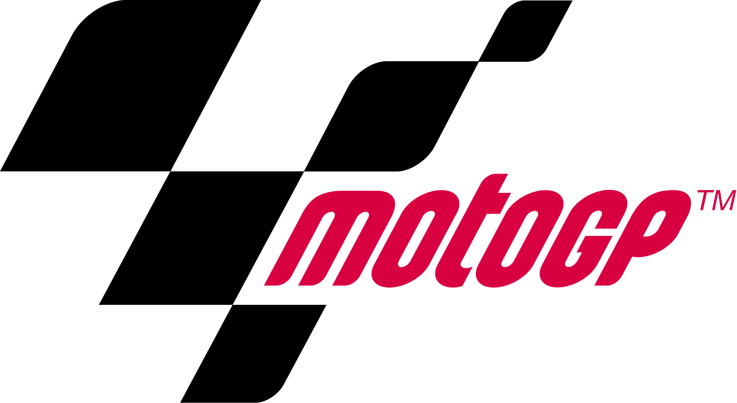 Logo Motogp Png - KibrisPDR
