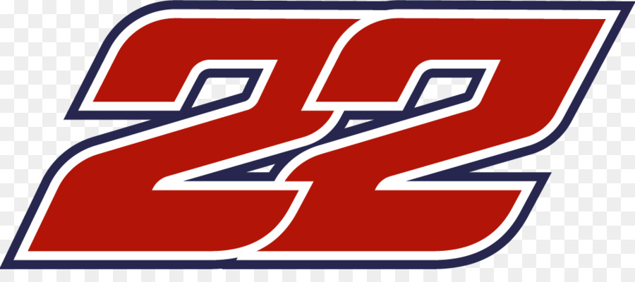 Detail Logo Motogp Png Nomer 17