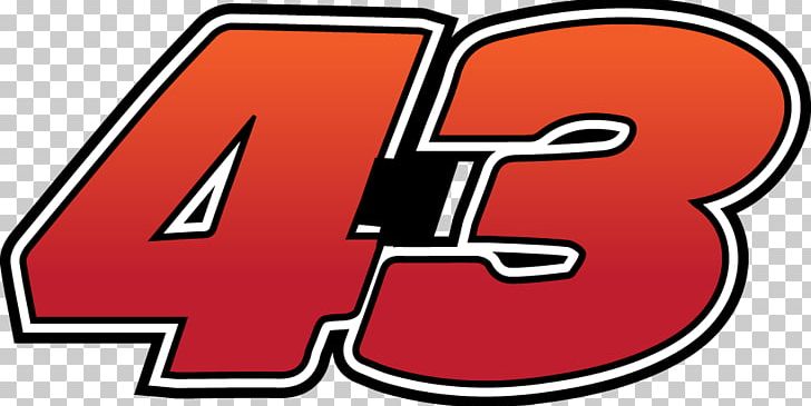 Detail Logo Motogp Png Nomer 44