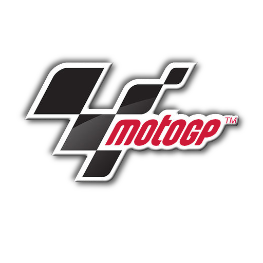 Detail Logo Motogp Terbaru Nomer 2