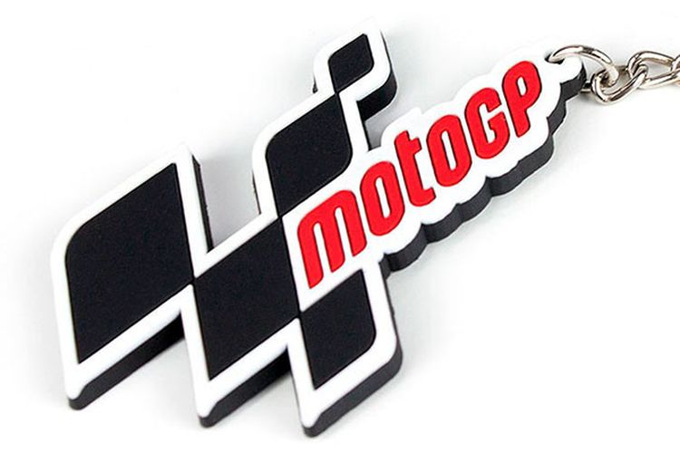 Detail Logo Motogp Terbaru Nomer 12