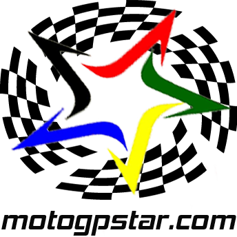 Detail Logo Motogp Terbaru Nomer 15