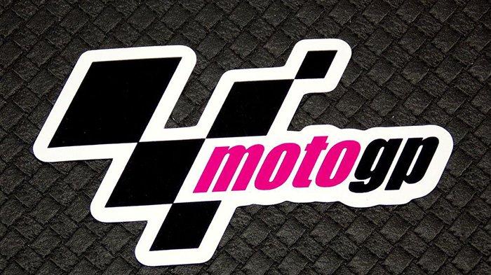 Detail Logo Motogp Terbaru Nomer 16