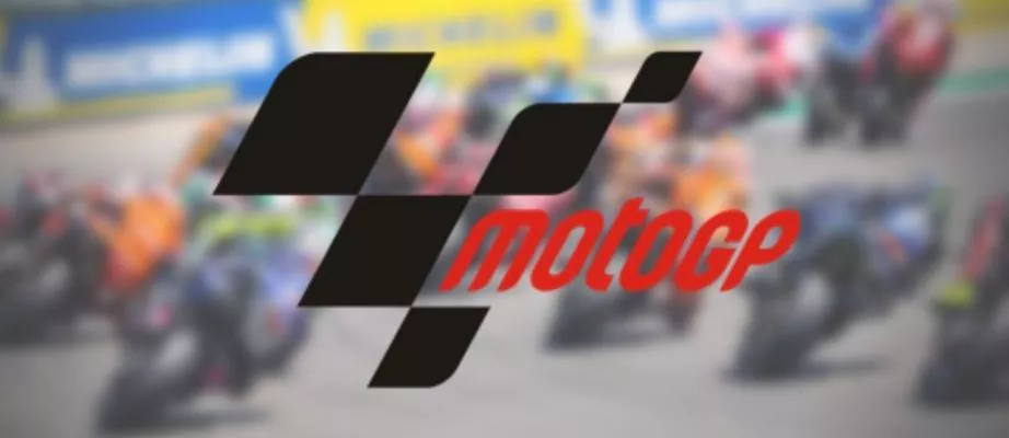 Detail Logo Motogp Terbaru Nomer 25