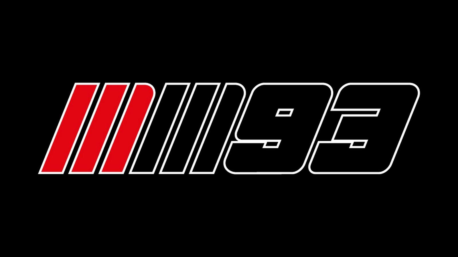 Detail Logo Motogp Terbaru Nomer 26