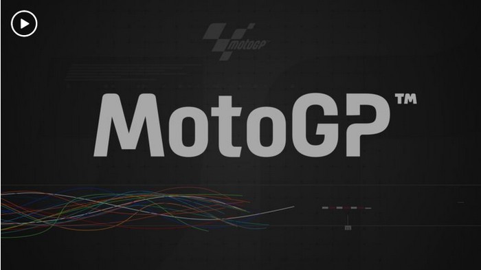 Detail Logo Motogp Terbaru Nomer 5