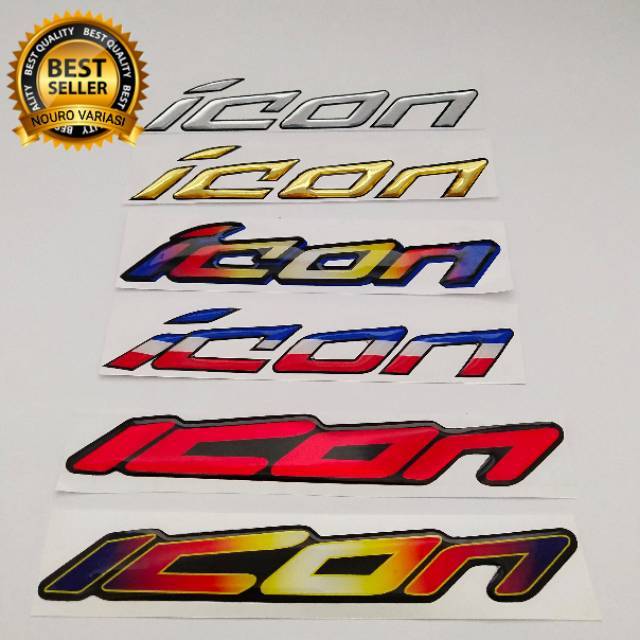 Detail Logo Motor Beat Nomer 20