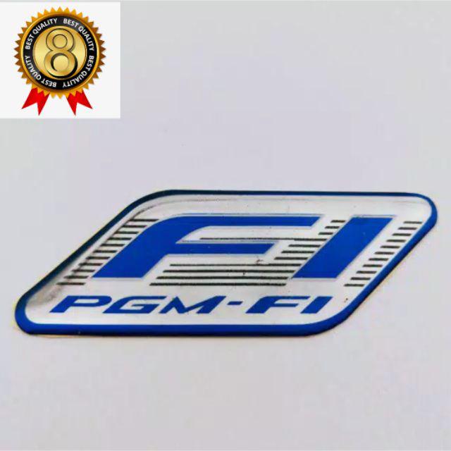 Detail Logo Motor Beat Fi Nomer 16