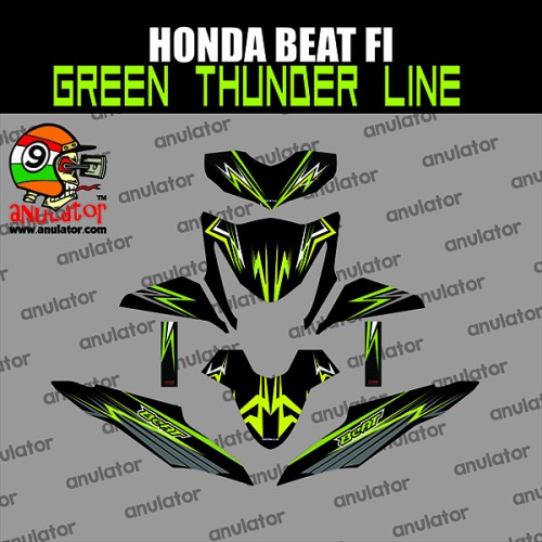 Detail Logo Motor Beat Fi Nomer 31