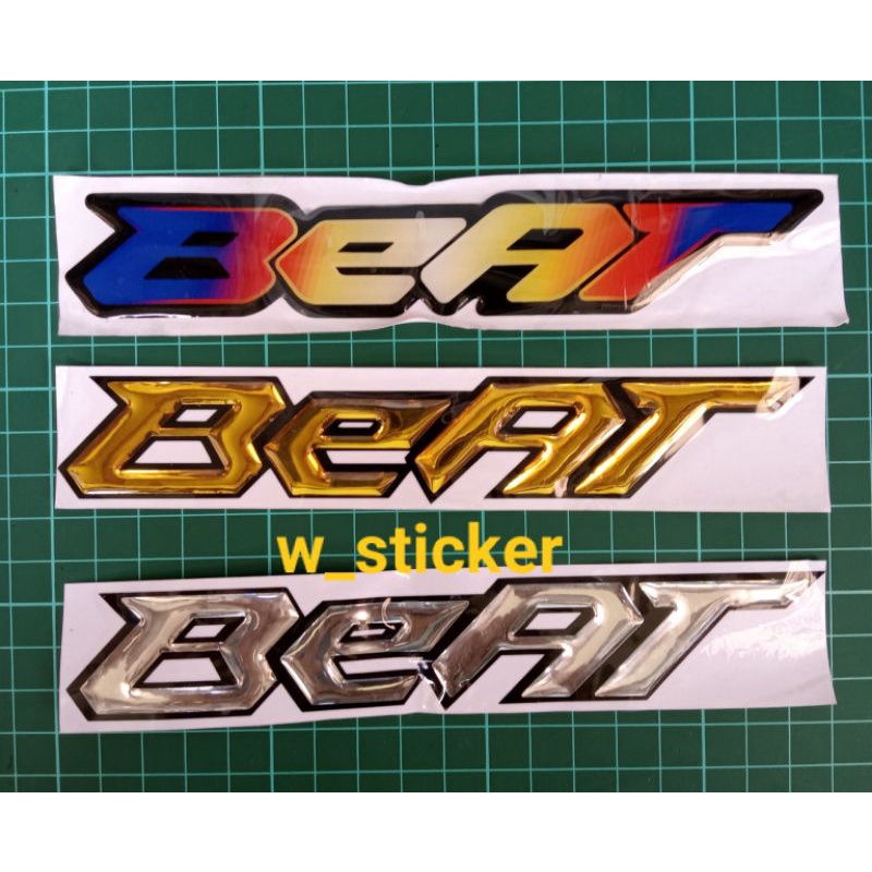 Detail Logo Motor Beat Fi Nomer 8