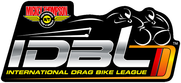 Detail Logo Motor Drag Bike Nomer 19