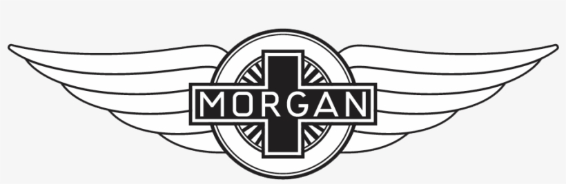 Detail Logo Motor Png Nomer 39