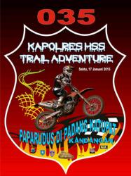 Detail Logo Motor Trail Adventure Nomer 47