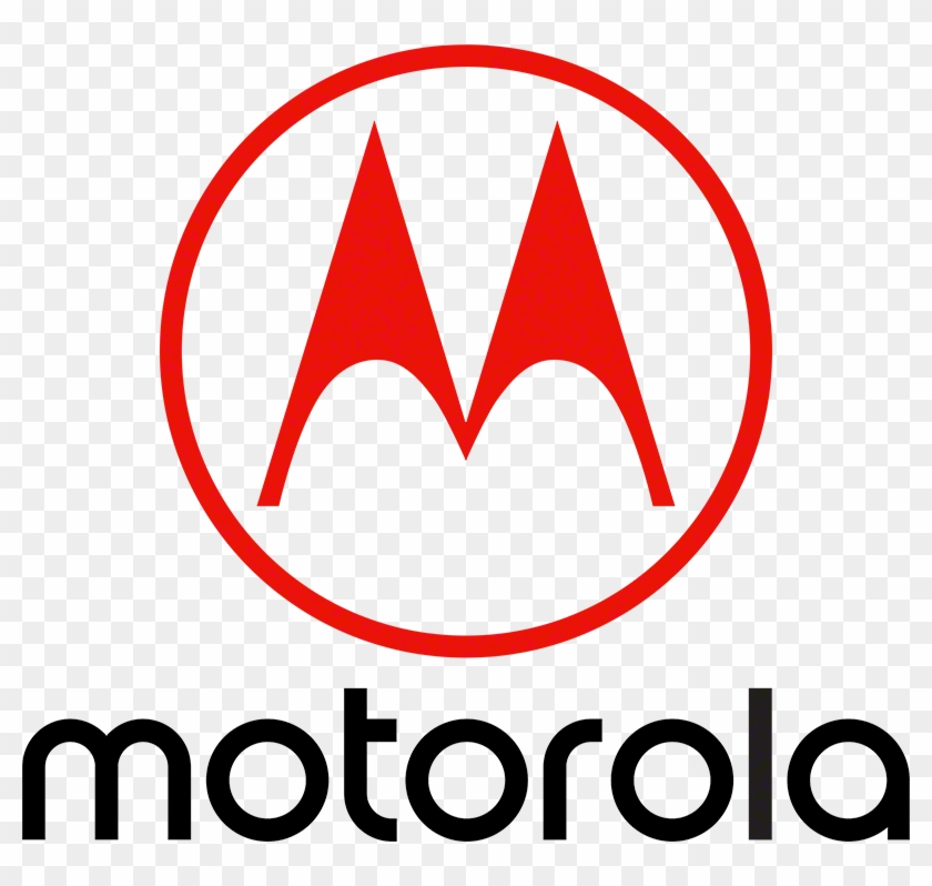 Detail Logo Motorola Png Nomer 9