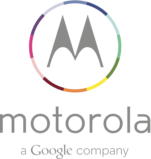 Detail Logo Motorola Png Nomer 10