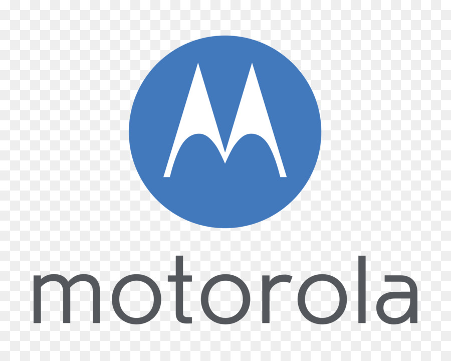 Detail Logo Motorola Png Nomer 11