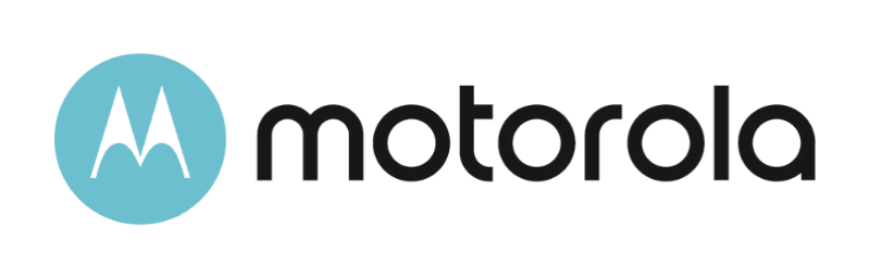 Detail Logo Motorola Png Nomer 13