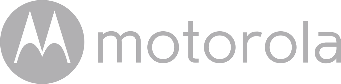 Detail Logo Motorola Png Nomer 26