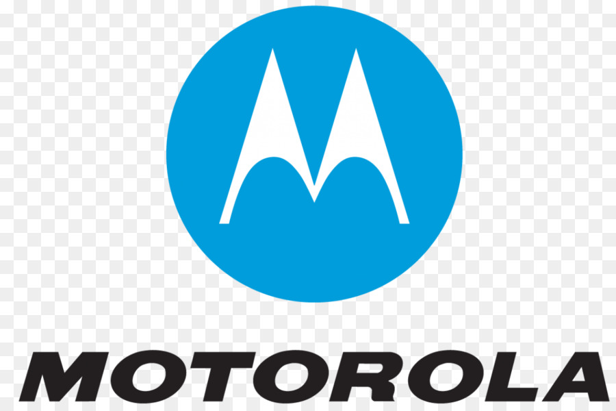 Detail Logo Motorola Png Nomer 5