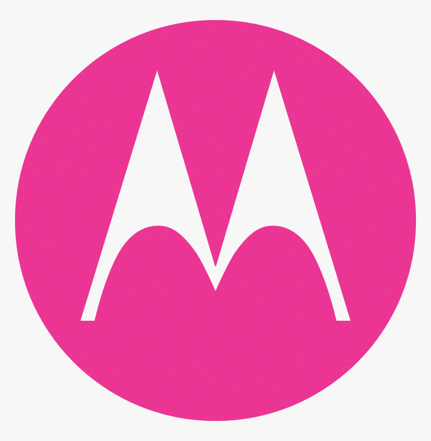 Detail Logo Motorola Png Nomer 38