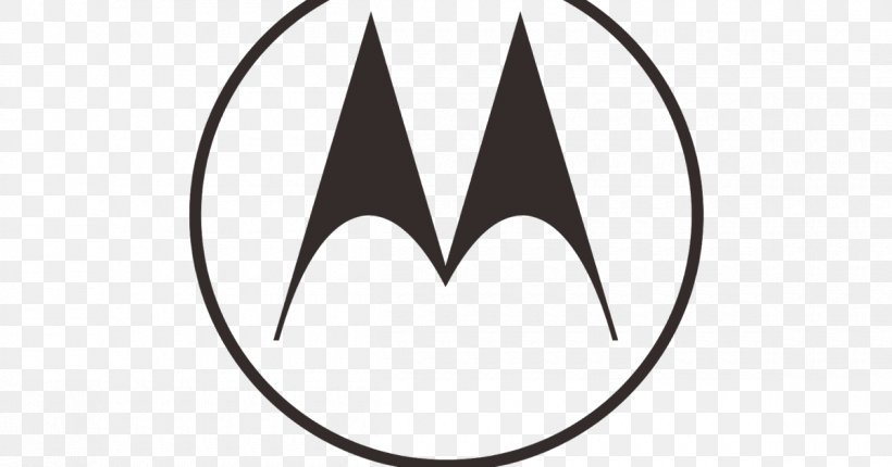 Detail Logo Motorola Png Nomer 40